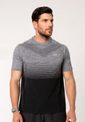 GRADIENT SHIRT MEN