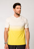 GRADIENT SHIRT MEN
