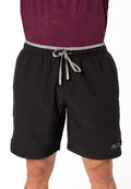 RITRATO SHORT MEN