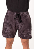 AZURRO SHORT MEN