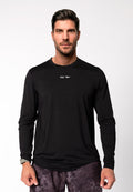 SIAMO MEN LONG SLEEVE