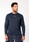SIAMO MEN LONG SLEEVE
