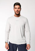 SIAMO MEN LONG SLEEVE