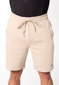 SOLE SHORT MEN
