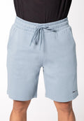 SOLE SHORT MEN