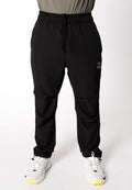 SPLENDORE PANT MEN