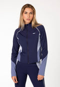 ARIA JACKET WOMEN
