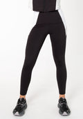 ARIA LEGGIN WOMEN