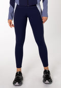 ARIA LEGGIN WOMEN