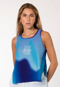 GIORGIA TANK WOMEN