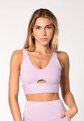 ROMA BRA WOMEN