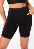 EUFORIA BIKER WOMEN