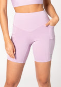 EUFORIA BIKER WOMEN