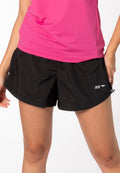 MILANO SHORT WOMEN