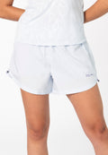 MILANO SHORT WOMEN