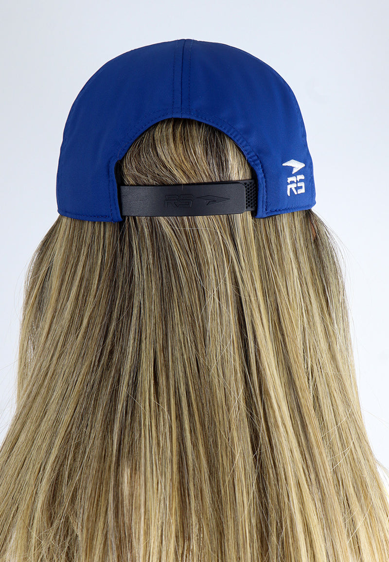 SHARK ALTERNATIVE TTCAP 25-26