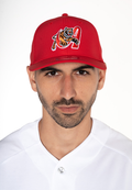 CAP TIGRES 2025-2026