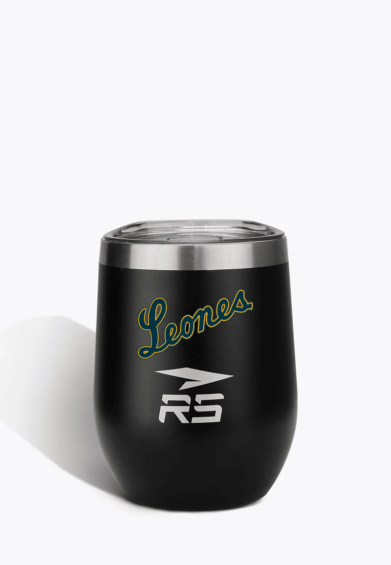 TERMO FUN/ LEONES(350 ML)