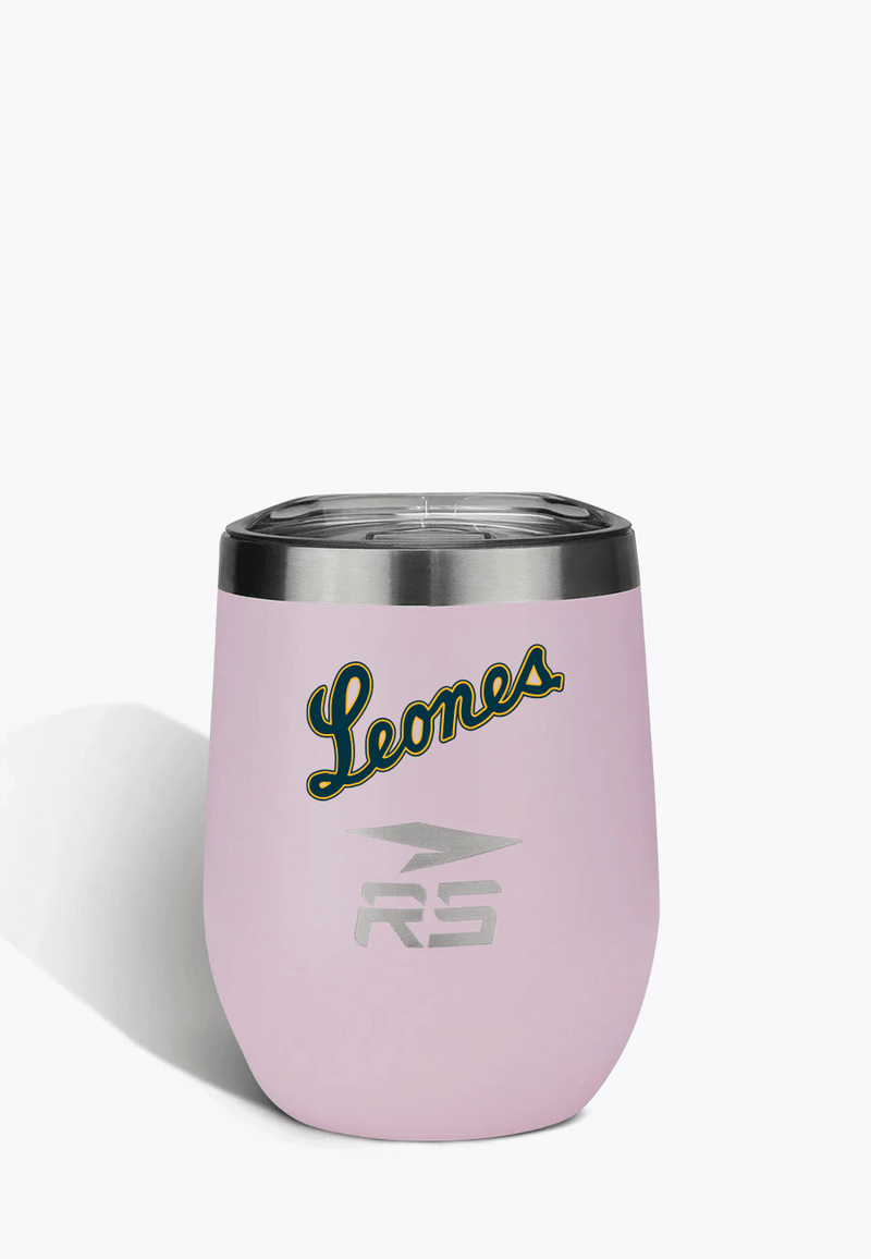 TERMO FUN/ LEONES(350 ML)