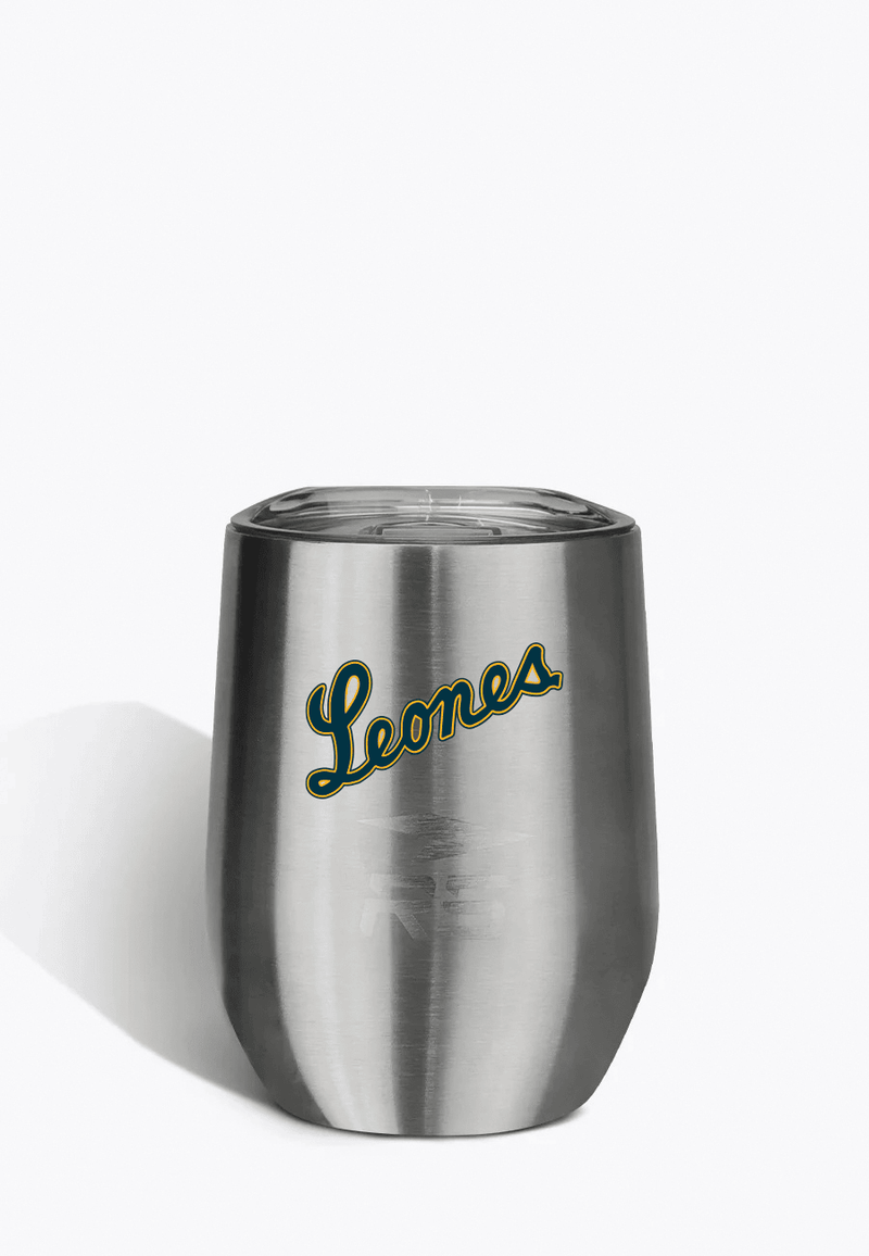 TERMO FUN/ LEONES(350 ML)