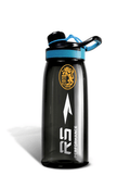 TERMO ACTIVE / LEONES ( 900 ML)