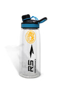 TERMO ACTIVE / LEONES ( 900 ML)