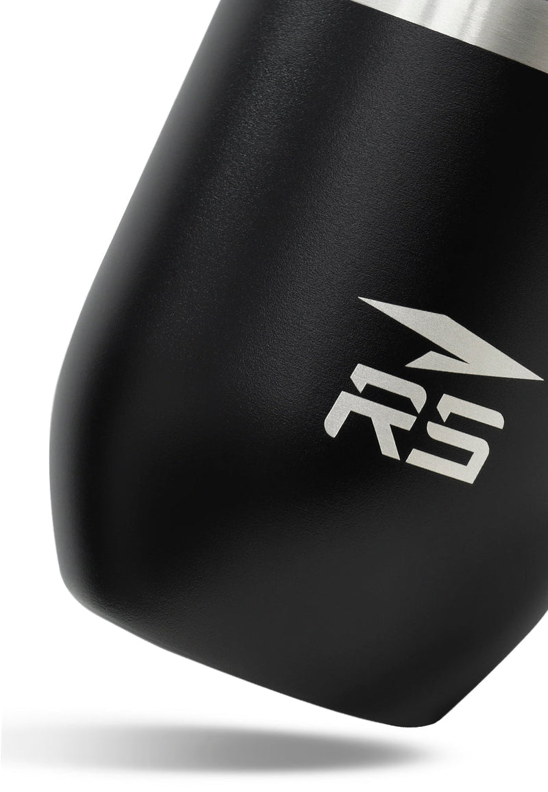 TERMO FUN/ LEONES(350 ML)