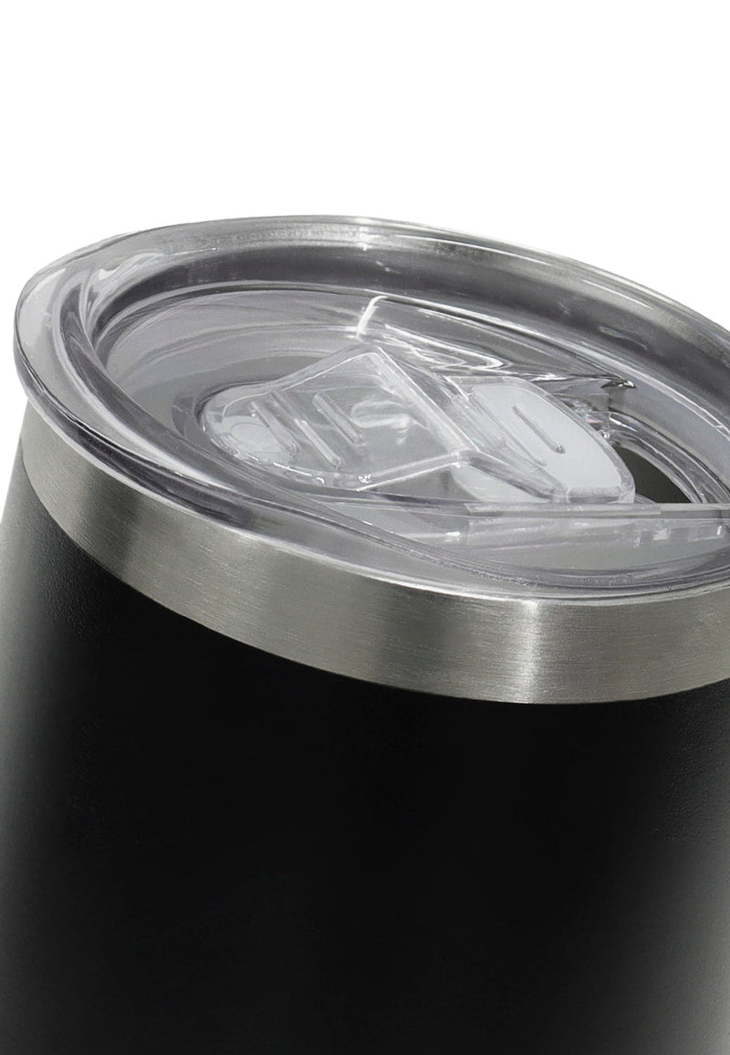 TERMO FUN/ LEONES(350 ML)