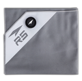 MAGNETIC MICROFIBER TOWEL