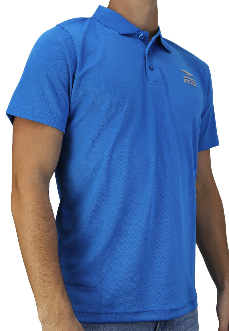 POLO BASIC CABALLERO