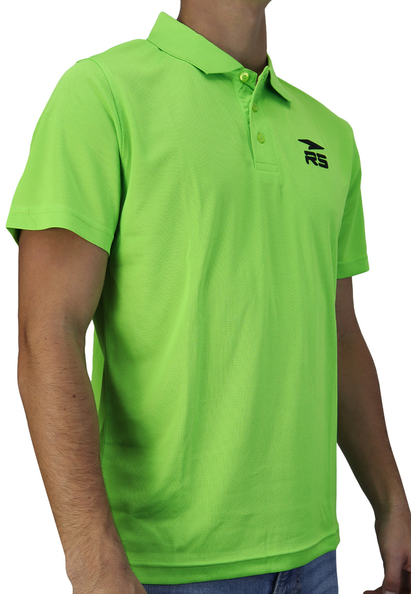 POLO BASIC CABALLERO