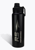 TERMO CANAIMA (800 ML)