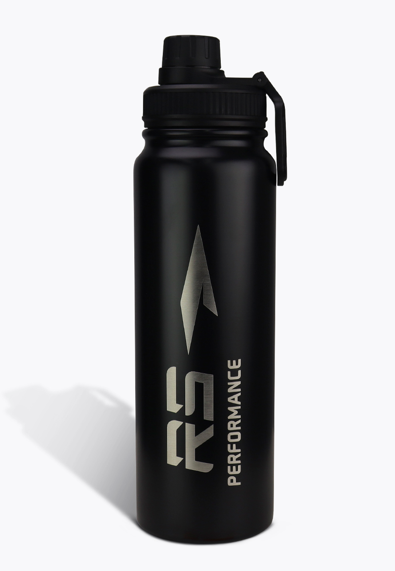 TERMO CANAIMA (800 ML)