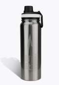 TERMO CANAIMA (800 ML)