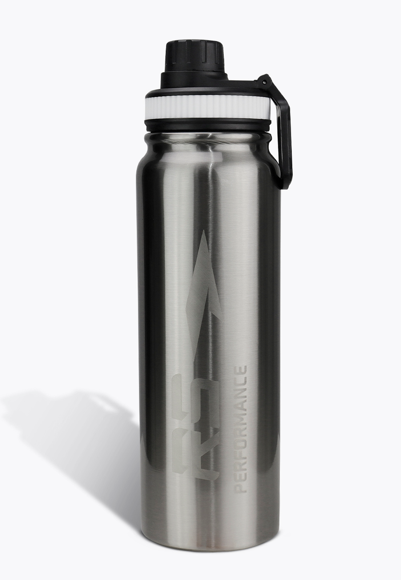 TERMO CANAIMA (800 ML)
