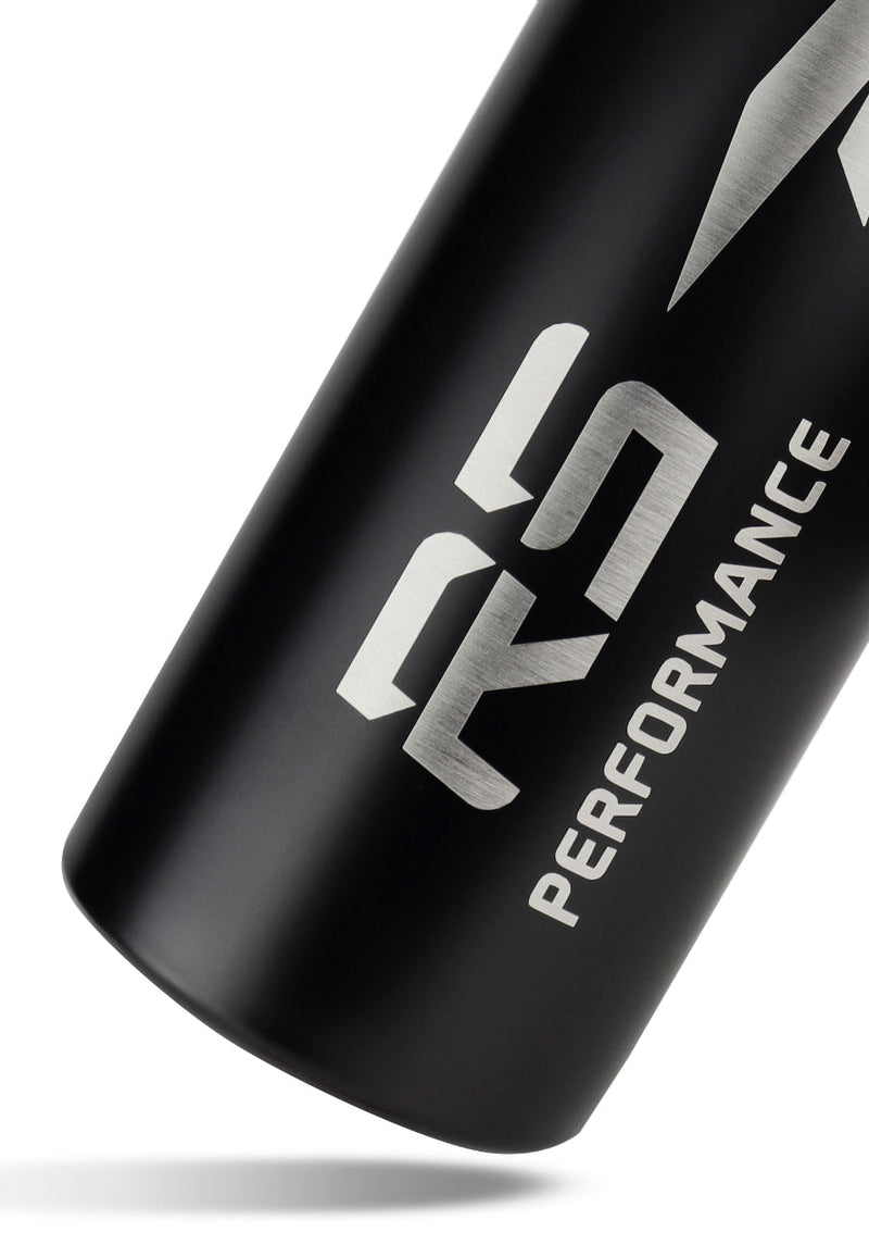 TERMO ATOMIC / LEONES (1.000 ML)