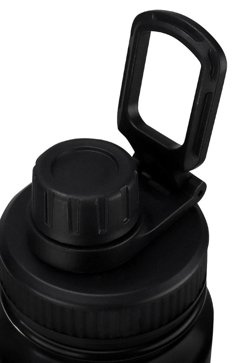 TERMO ATOMIC / LEONES (1.000 ML)