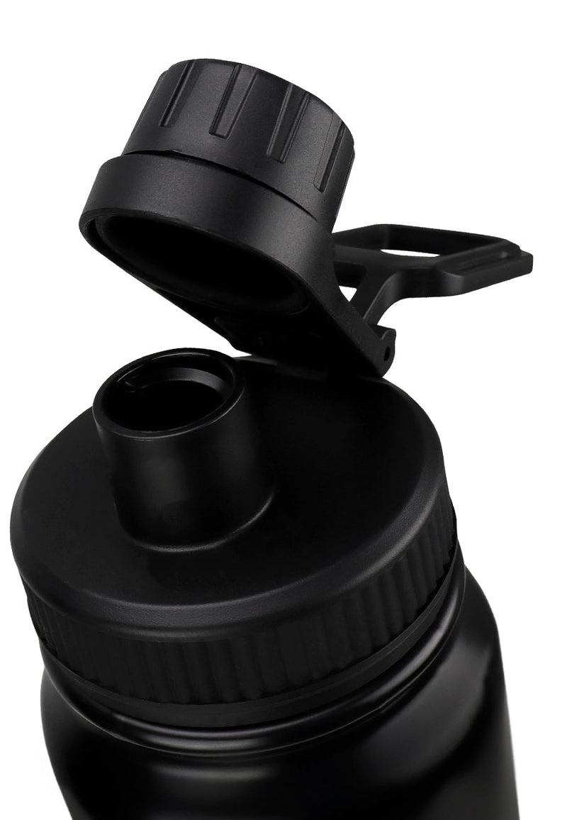 TERMO ATOMIC / LEONES (1.000 ML)