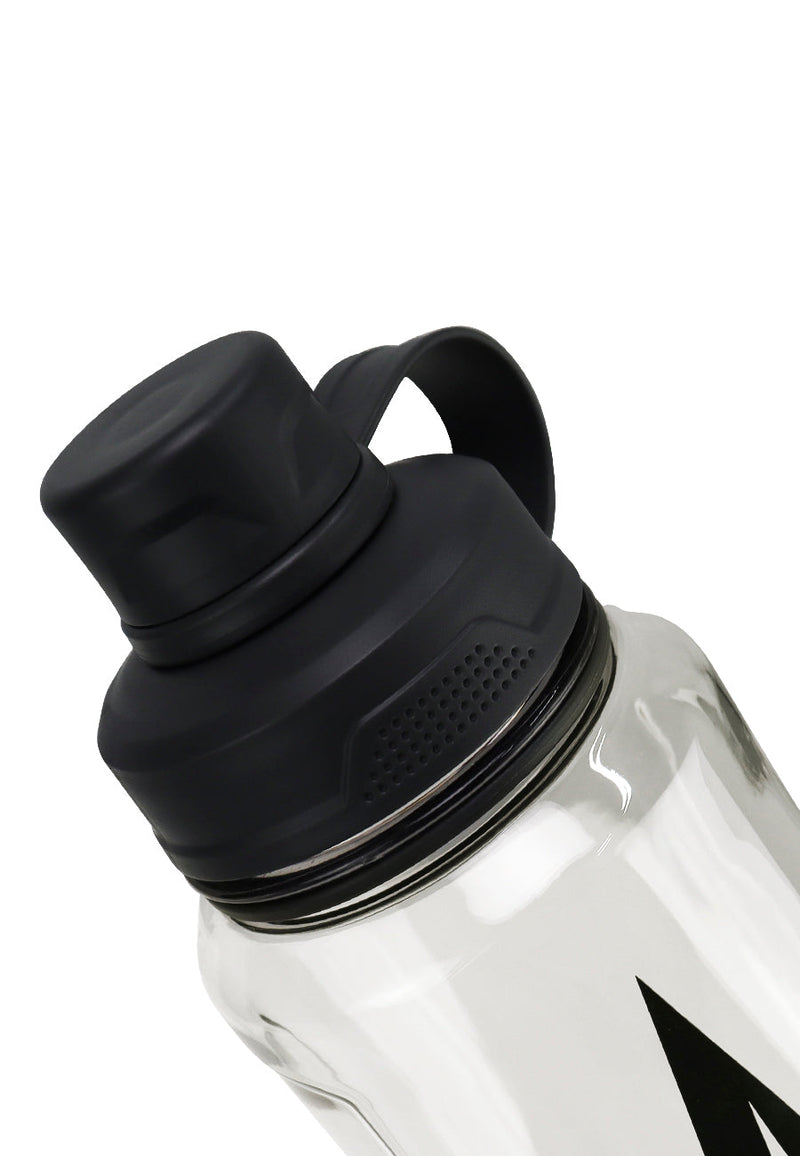 TERMO CARIBE / LEONES (1.000 ML)