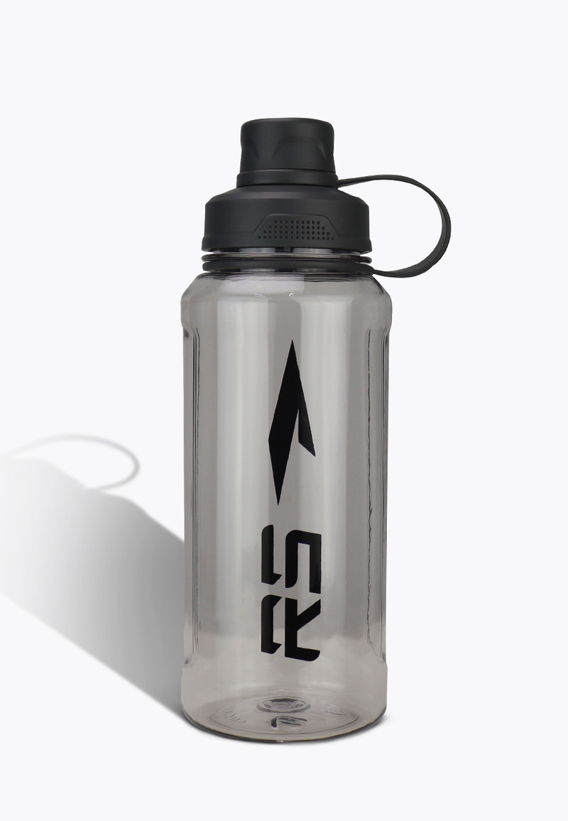 TERMO CARIBE (1000 ML)
