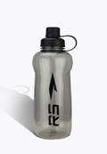 TERMO CARIBE (2000 ML)
