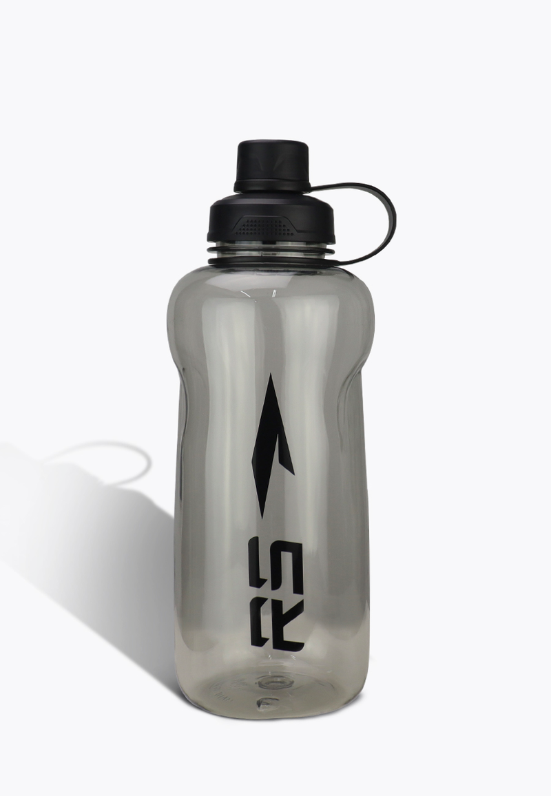 TERMO CARIBE (2000 ML)