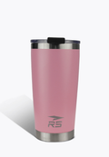 TERMO ENJOY (600 ML)