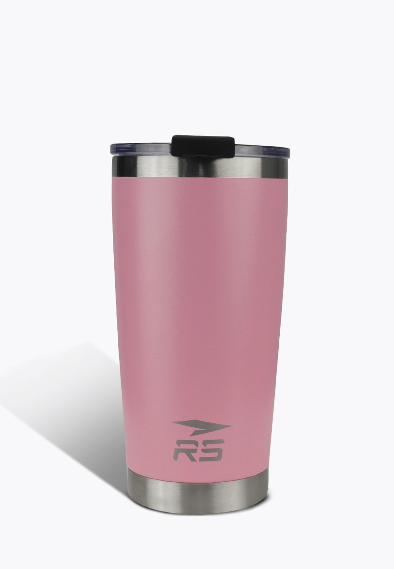TERMO ENJOY (600 ML)