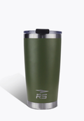 TERMO ENJOY (600 ML)