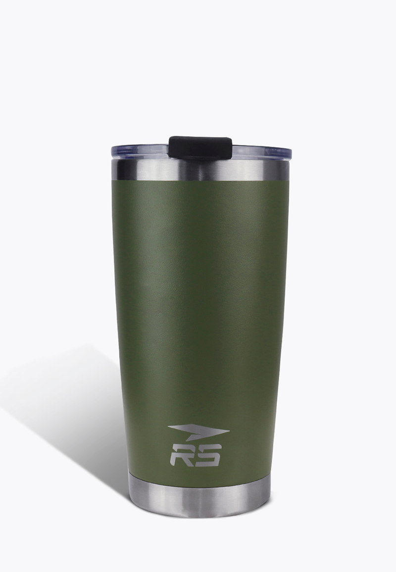 TERMO ENJOY (600 ML)