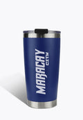 TERMO ENJOY TIGRES (600 ML)