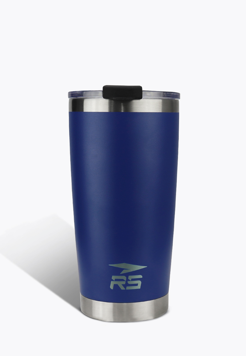 TERMO ENJOY (600 ML)