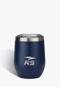 TERMO FUN (350 ML)