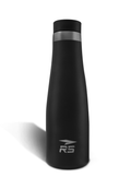 TERMO COSTA (480 ML)